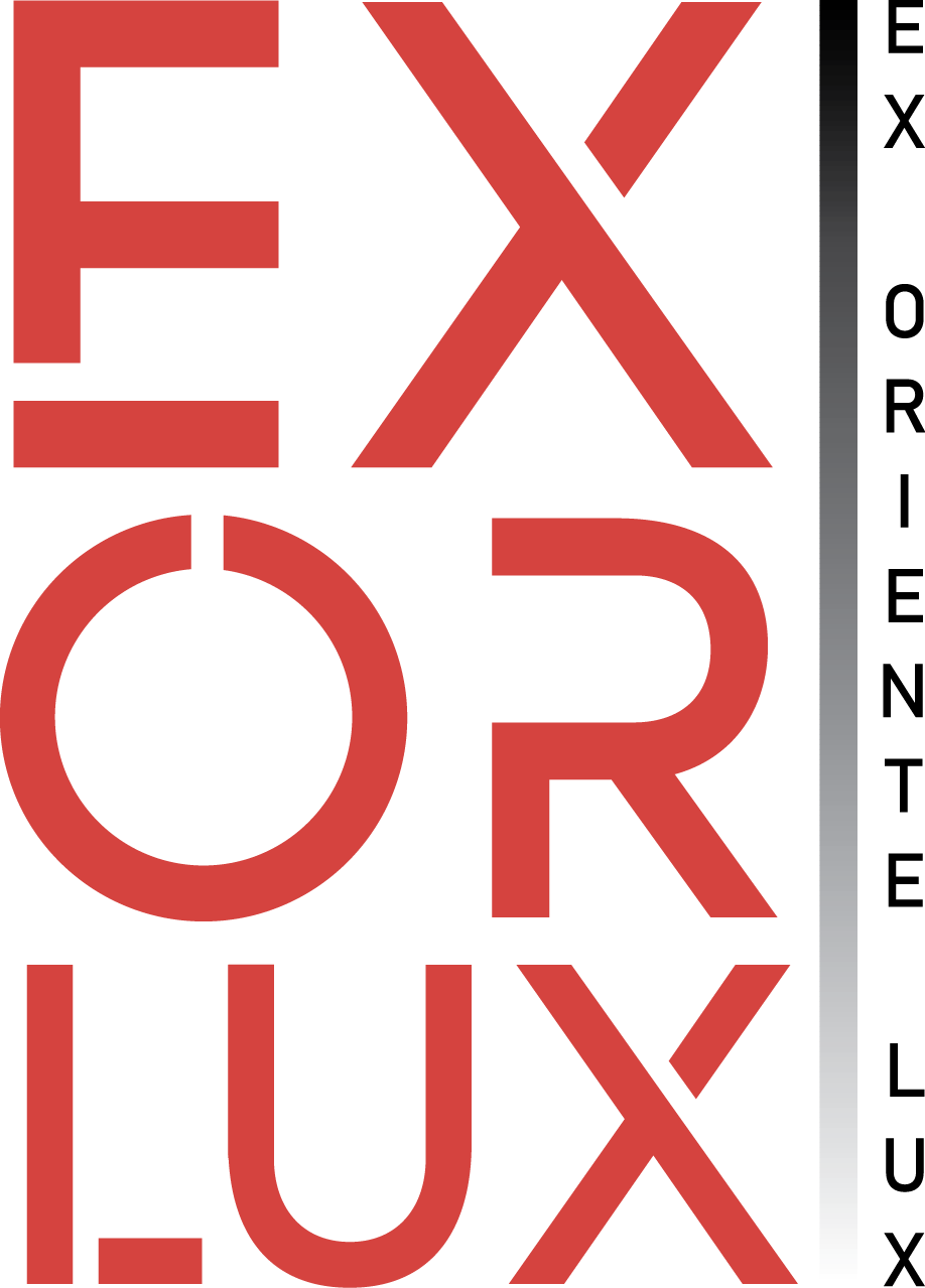 Exorlux